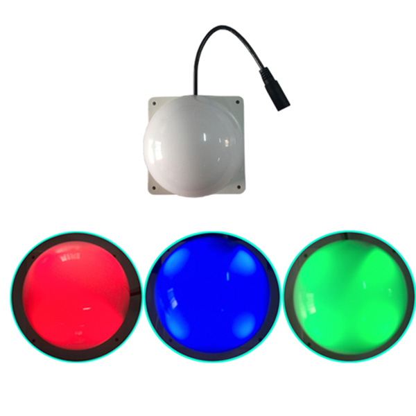 Laìmpara-receptora-de-llamado-multicolor